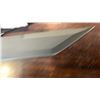 Image 4 : 18 1/4 INCH DECORATIVE SWORD