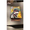 Image 1 : LOT OF COLLECTABLE COMIC BOOKS
