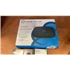 Image 2 : Lot of Ooma telo air phone and earbuds