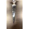 Image 8 : Tray of folding knives and daggers