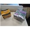 Image 1 : NEW FUJIFILM 160 BLANK VHS TAPES AND DVDRS