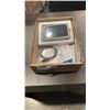 Image 1 : KOBO EREADER WITH CORD, MANUAL