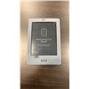 Image 2 : KOBO EREADER WITH CORD, MANUAL