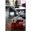 Image 4 : METAL TONKA FIRETRUCK