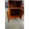 Image 3 : 78 INCH TALL SKLAR PEPLAR BOOKSHELF