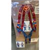 Image 2 : 2 WORK HARNESSES