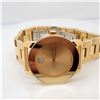 Image 1 : STAINLESS STEEL  MOVADO GROUP WATCH