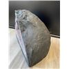 Image 2 : AMETHYST GEODE CATHEDRAL RETAIL $3498, 19.65KG APPROX 13"W X 10.5"H