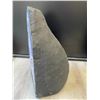 Image 2 : AMETHYST GEODE CATHEDRAL RETAIL $2998, 17.40KG APPROX 8"W X 14"H