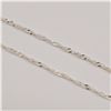 Image 2 : Sterling Silver Anklet