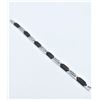 Image 2 : Stainless Steel Bracelet