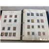 Image 2 : BOOK OF CANADIAN STAMPS