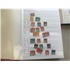Image 8 : LOT OF 5 BOOKS OF STAMPS MOSTLY CANADIAN