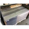 Image 1 : 1,057.1 SQ FT OF EC PREMIUM AQUAFIX HARMONY SERIES DOWNING 6.5MM GLUE LESS VINYL FLOORING