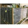 Image 1 : 1,057.1 SQ FT OF EC PREMIUM AQUAFIX HARMONY SERIES DOWNING 6.5MM GLUE LESS VINYL FLOORING