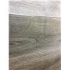 Image 2 : 1,057.1 SQ FT OF EC PREMIUM AQUAFIX HARMONY SERIES DOWNING 6.5MM GLUE LESS VINYL FLOORING