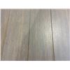Image 2 : 864 PCS OF CASALGRANDE PADANA 10 X 60 BRONZO 9.4MM PREMIUM TILE