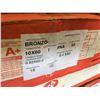 Image 3 : 864 PCS OF CASALGRANDE PADANA 10 X 60 BRONZO 9.4MM PREMIUM TILE