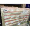 Image 2 : 864 PCS OF CASALGRANDE PADANA 10 X 60 BRONZO 9.4MM PREMIUM TILE
