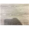 Image 3 : 1,323.7 SQ FT OF EC PREMIUM AQUAFIX SPC SERIES STONE HARBOUR 5MM GLUE LESS VINYL FLOORING
