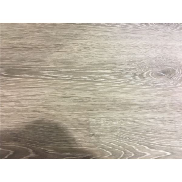 1,323.7 SQ FT OF EC PREMIUM AQUAFIX SPC SERIES STONE HARBOUR 5MM GLUE LESS VINYL FLOORING