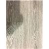 Image 2 : 1,323.7 SQ FT OF EC PREMIUM AQUAFIX SPC SERIES STONE HARBOUR 5MM GLUE LESS VINYL FLOORING