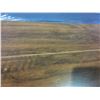 Image 2 : 925.86 SQ FT OF EC PREMIUM 12.3MM NEW DARK WALNUT GLUE LESS LAMINATE FLOORING