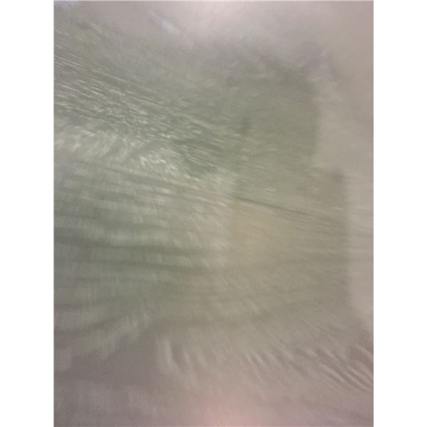1,369.1 SQ FT OF EURO ORIGINAL ROMAN PARQUET LEONARDO WIDE PLANK ENGINEERED REAL WOOD FLOORING