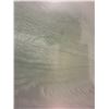 Image 1 : 1,369.1 SQ FT OF EURO ORIGINAL ROMAN PARQUET LEONARDO WIDE PLANK ENGINEERED REAL WOOD FLOORING