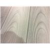 Image 2 : 525.69 SQ FT OF GERMAN IMPACT STERLING ASIAN OAK 12MM GLUE LESS LAMINATE FLOORING
