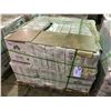 Image 2 : 727.88 SQ FT OF ARTISTICA CERAMICS S5 SANDSTONE BEIGE 330 X 330 CERAMIC FLOOR TILE