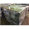 Image 2 : 732.24 SQ FT OF LEXUS XCLUSIVE MULTI BEIGE / CREAM 450 X 300 CERAMIC WALL TILE