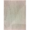 Image 1 : 1,134.6 SQ FT OF EC PREMIUM AQUAFIX SPC SERIES AQUA GREY 5MM GLUE LESS VINYL FLOORING