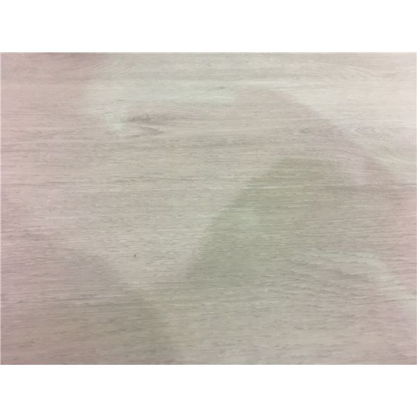 510.57 SQ FT OF EC PREMIUM AQUAFIX SPC SERIES AQUA GREY 5MM GLUE LESS VINYL FLOORING
