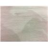 Image 1 : 510.57 SQ FT OF EC PREMIUM AQUAFIX SPC SERIES AQUA GREY 5MM GLUE LESS VINYL FLOORING