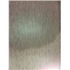 Image 1 : 574.2 SQ FT OF IDEAL WOOD ORGANIC GREY MAPLE ENGINEERED REAL WOOD FLOORING