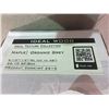 Image 3 : 574.2 SQ FT OF IDEAL WOOD ORGANIC GREY MAPLE ENGINEERED REAL WOOD FLOORING