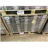 Image 2 : 1,057.1 SQ FT OF EC PREMIUM AQUAFIX HARMONY SERIES DOWNING 6.5MM GLUE LESS VINYL FLOORING