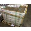 Image 2 : 632.82 SQ FT OF H301232 STONE SLATE 300 X 300, 9 PCS SHEET CERAMIC FLOOR / WALL TILE
