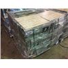 Image 2 : 768 SQ FT OF LEXUS 200T LIGHT BEIGE 2-8005 / CREAM 450 X 200 CERAMIC WALL TILE