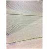 Image 2 : 652.47 SQ FT OF ETM SIGNATURE BRUSHED VINTAGE COPENHAGEN OAK ENGINEERED REAL WOOD FLOORING