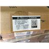 Image 3 : 1,057.1 SQ FT OF EC PREMIUM AQUAFIX HARMONY SERIES DOWNING 6.5MM GLUE LESS VINYL FLOORING
