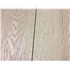 Image 2 : 790.98 SQ FT OF KRONOTEX MAMMUT MATTERHORN RUBY OAK WIDE PLANK 12MM GLUE LESS LAMINATE FLOORING