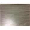 Image 1 : 1,261.15 SQ FT OF SWISS KRONO CENTURY GREY OAK 8MM GLUE LESS LAMINATE FLOORING