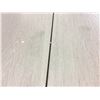 Image 2 : 1,218.39 SQ FT OF ORCA BIONYL PRO SVALBARD OAK 8MM GLUE LESS VINYL / LAMINATE FLOORING