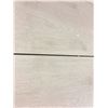 Image 2 : 1,218.39 SQ FT OF ORCA BIONYL PRO SVALBARD OAK 8MM GLUE LESS VINYL / LAMINATE FLOORING