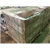 Image 2 : 714.12 SQ FT OF ITALCERA 301212 STONE BROWN 300 X 300 CERAMIC FLOOR TILE