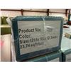 Image 2 : 997.08 SQ FT OF EC PREMIUM 12.3MM NEW DARK WALNUT GLUE LESS LAMINATE FLOORING