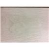 Image 2 : 764.48 SQ FT OF ORCA BIONYL PRO SVALBARD OAK 8MM GLUE LESS VINYL / LAMINATE FLOORING