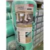 Image 2 : 200 SQ FT ROLL OF GOOD NEIGHBOUR  XP3.0 RADIANT HEAT RATED FLOORING UNDERLAYMENT